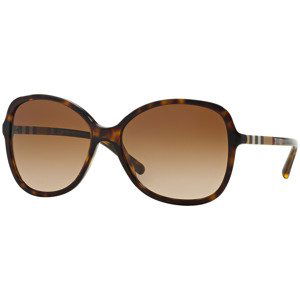 Burberry BE4197 300213 - Velikost ONE SIZE