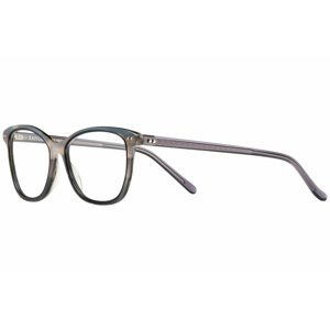 Safilo CERCHIO06 2W8 - Velikost ONE SIZE