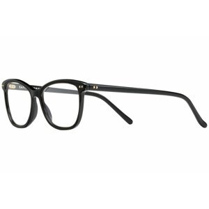 Safilo CERCHIO06 WR7 - Velikost ONE SIZE