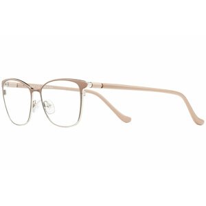 Safilo PROFILO03 9FZ - Velikost ONE SIZE