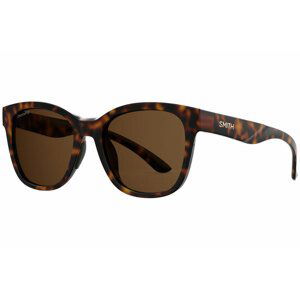 Smith CAPER 086/SP Polarized - Velikost ONE SIZE