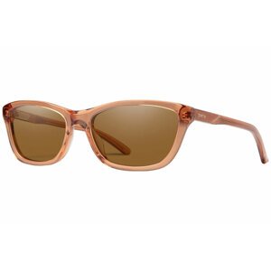 Smith GETAWAY IMM/70 Polarized - Velikost ONE SIZE