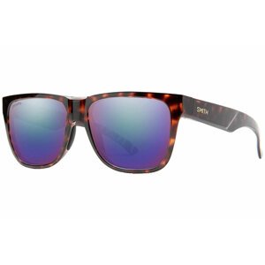 Smith LOWDOWN2 086/DF Polarized - Velikost ONE SIZE