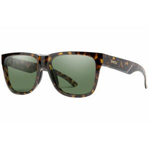 Smith LOWDOWN2 P65/L7 Polarized - Velikost ONE SIZE