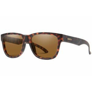 Smith LOWDOWNSLIM2 N9P/L5 Polarized - Velikost L