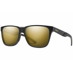 Smith LOWDOWNSTEEL 0NZ/HN Polarized - Velikost ONE SIZE