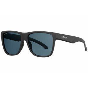 Smith LOWDOWNXL2 003/6N Polarized - Velikost ONE SIZE