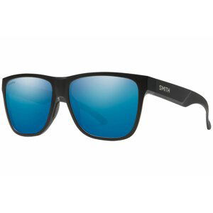 Smith LOWDOWNXL2 003/QG Polarized - Velikost ONE SIZE