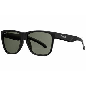 Smith LOWDOWNXL2 807/M9 Polarized - Velikost ONE SIZE