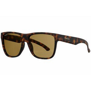 Smith LOWDOWNXL2 HGC/L5 Polarized - Velikost ONE SIZE