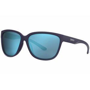 Smith MONTEREY 1JZ/QG Polarized - Velikost ONE SIZE