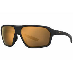 Smith PATHWAY 003/QE Polarized - Velikost ONE SIZE