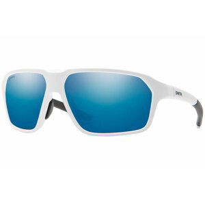 Smith PATHWAY 6HT/QG Polarized - Velikost ONE SIZE