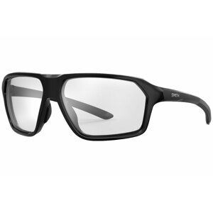 Smith PATHWAY 807/KI Polarized - Velikost ONE SIZE