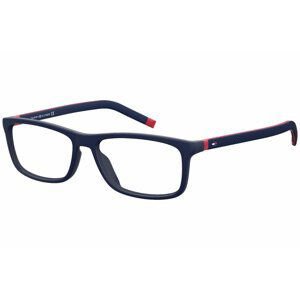 Tommy Hilfiger TH1741 WIR - Velikost ONE SIZE