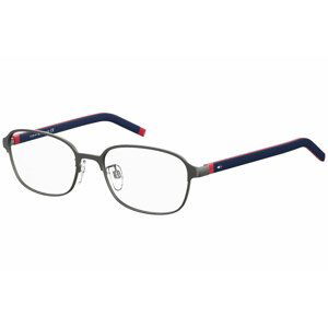 Tommy Hilfiger TH1743/F R80 - Velikost ONE SIZE