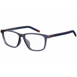 Tommy Hilfiger TH1744/F GEG - Velikost ONE SIZE