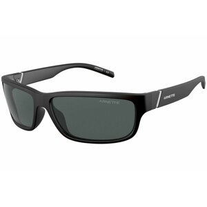 Arnette Zoro AN4271 01/87 - Velikost ONE SIZE