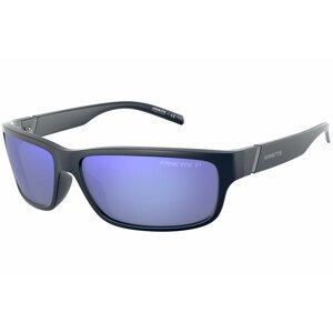 Arnette Zoro AN4271 258722 Polarized - Velikost ONE SIZE