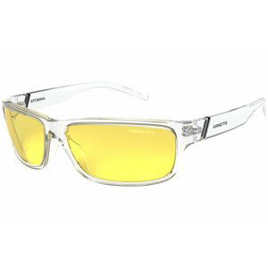 Arnette Zoro AN4271 263485 - Velikost ONE SIZE