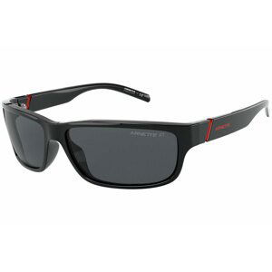 Arnette Zoro AN4271 41/81 Polarized - Velikost ONE SIZE