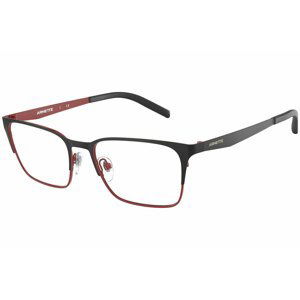 Arnette Fizz AN6124 719 - Velikost ONE SIZE