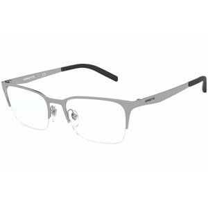 Arnette Makaii AN6126 721 - Velikost ONE SIZE