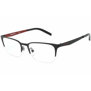 Arnette Makaii AN6126 723 - Velikost ONE SIZE