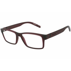 Arnette Leonardo AN7179 2659 - Velikost ONE SIZE