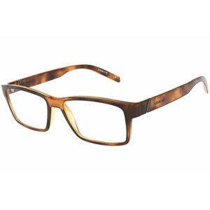 Arnette Leonardo AN7179 2675 - Velikost ONE SIZE