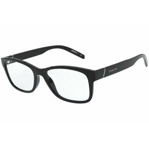 Arnette Momochi AN7180 41 - Velikost M