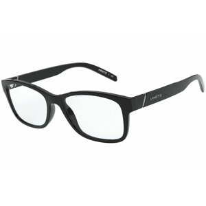 Arnette Momochi AN7180 41 - Velikost L