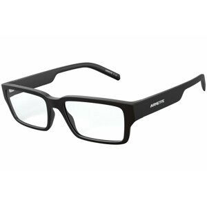 Arnette Bazz AN7181 01 - Velikost ONE SIZE