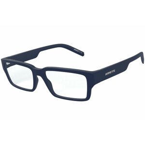 Arnette Bazz AN7181 2520 - Velikost ONE SIZE