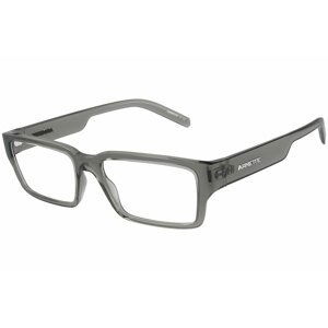 Arnette Bazz AN7181 2590 - Velikost ONE SIZE