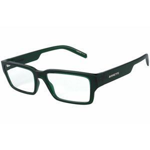 Arnette Bazz AN7181 2661 - Velikost ONE SIZE