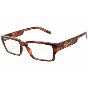 Arnette Bazz AN7181 2675 - Velikost ONE SIZE