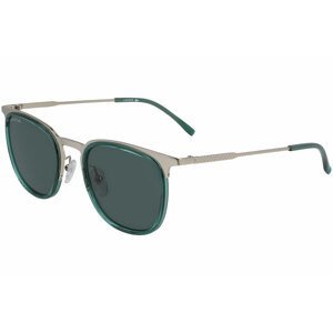 Lacoste L225S 714 - Velikost ONE SIZE