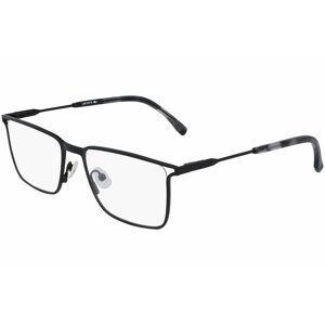 Lacoste L2262 001 - Velikost M