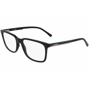 Lacoste L2859 001 - Velikost M