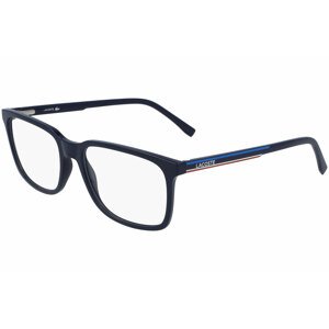 Lacoste L2859 424 - Velikost L