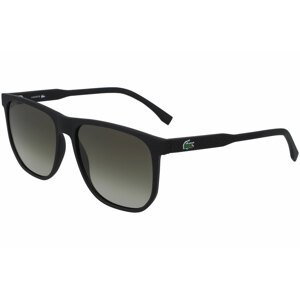 Lacoste L922S 001 - Velikost ONE SIZE