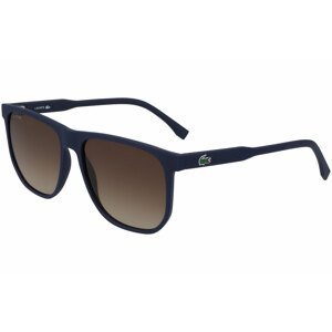Lacoste L922S 424 - Velikost ONE SIZE