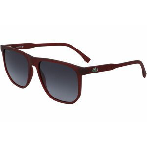 Lacoste L922S 615 - Velikost ONE SIZE