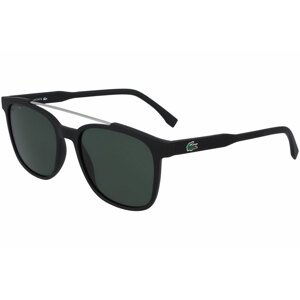 Lacoste L923S 001 - Velikost ONE SIZE