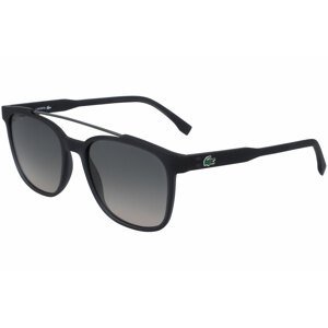 Lacoste L923S 024 - Velikost ONE SIZE