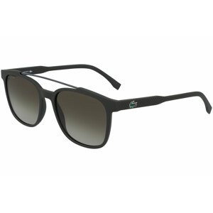 Lacoste L923S 317 - Velikost ONE SIZE