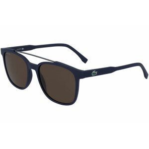 Lacoste L923S 424 - Velikost ONE SIZE