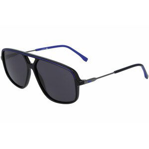 Lacoste L926S 001 - Velikost ONE SIZE