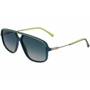 Lacoste L926S 466 - Velikost ONE SIZE